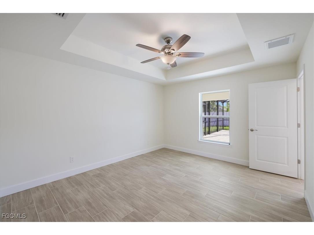 1432 SE 12th Street Cape Coral FL 33990 2025023950 image19