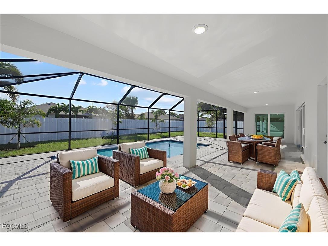 1432 SE 12th Street Cape Coral FL 33990 2025023950 image2