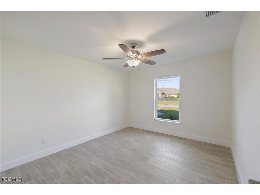 1432 SE 12th Street Cape Coral FL 33990 2025023950 image21