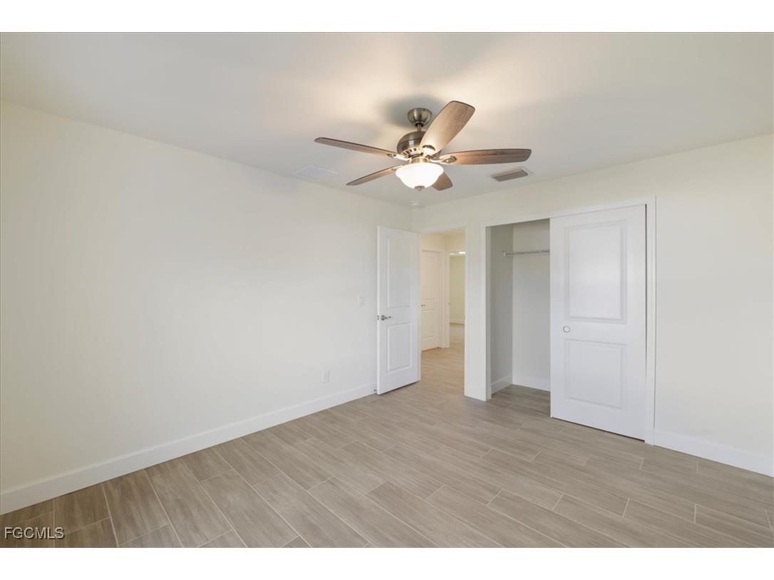 1432 SE 12th Street Cape Coral FL 33990 2025023950 image22