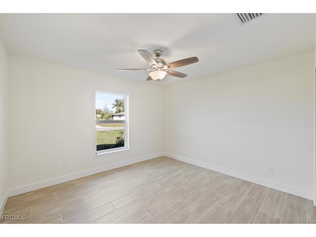 1432 SE 12th Street Cape Coral FL 33990 2025023950 image24