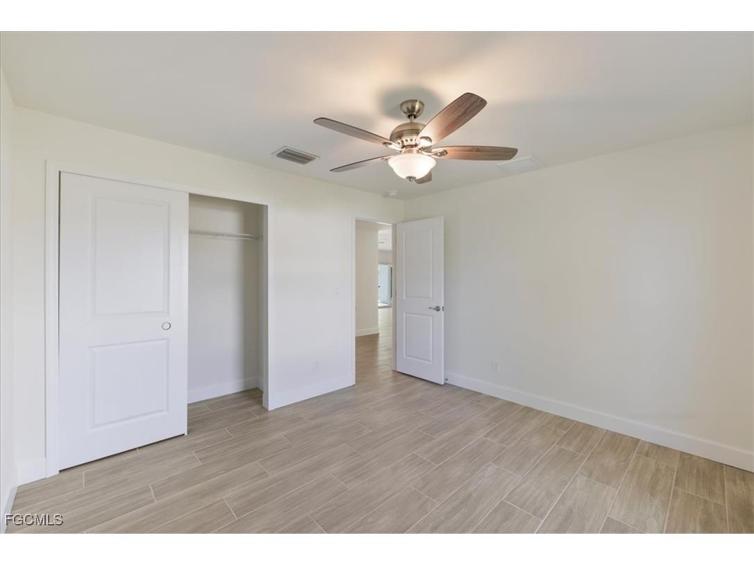 1432 SE 12th Street Cape Coral FL 33990 2025023950 image25