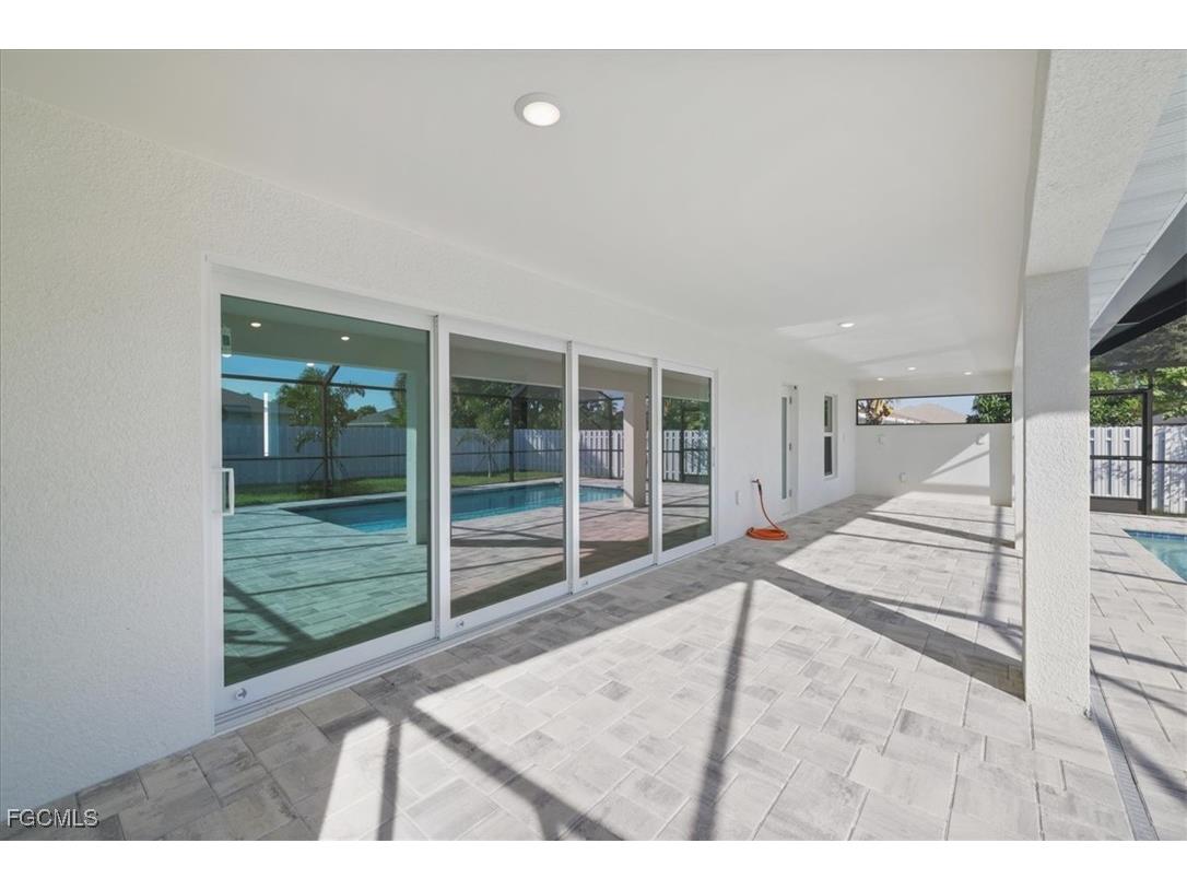 1432 SE 12th Street Cape Coral FL 33990 2025023950 image26