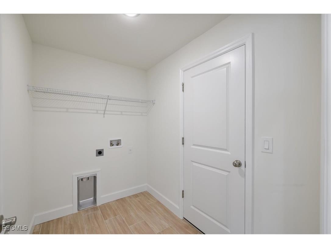 1432 SE 12th Street Cape Coral FL 33990 2025023950 image27