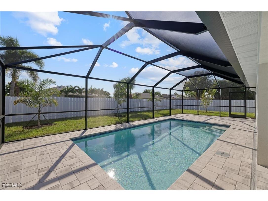 1432 SE 12th Street Cape Coral FL 33990 2025023950 image28