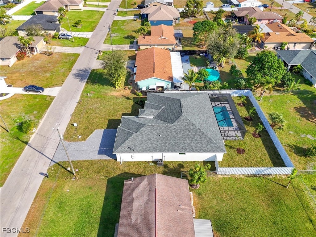 1432 SE 12th Street Cape Coral FL 33990 2025023950 image29
