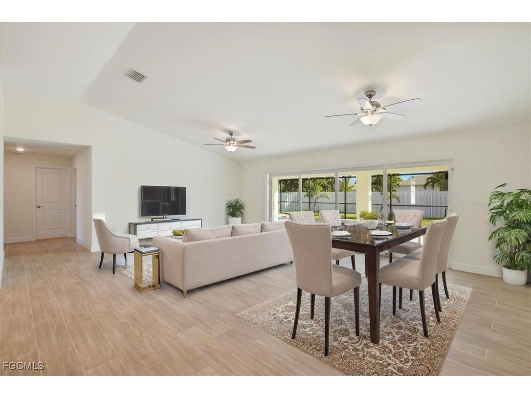 1432 SE 12th Street Cape Coral FL 33990 2025023950 image3