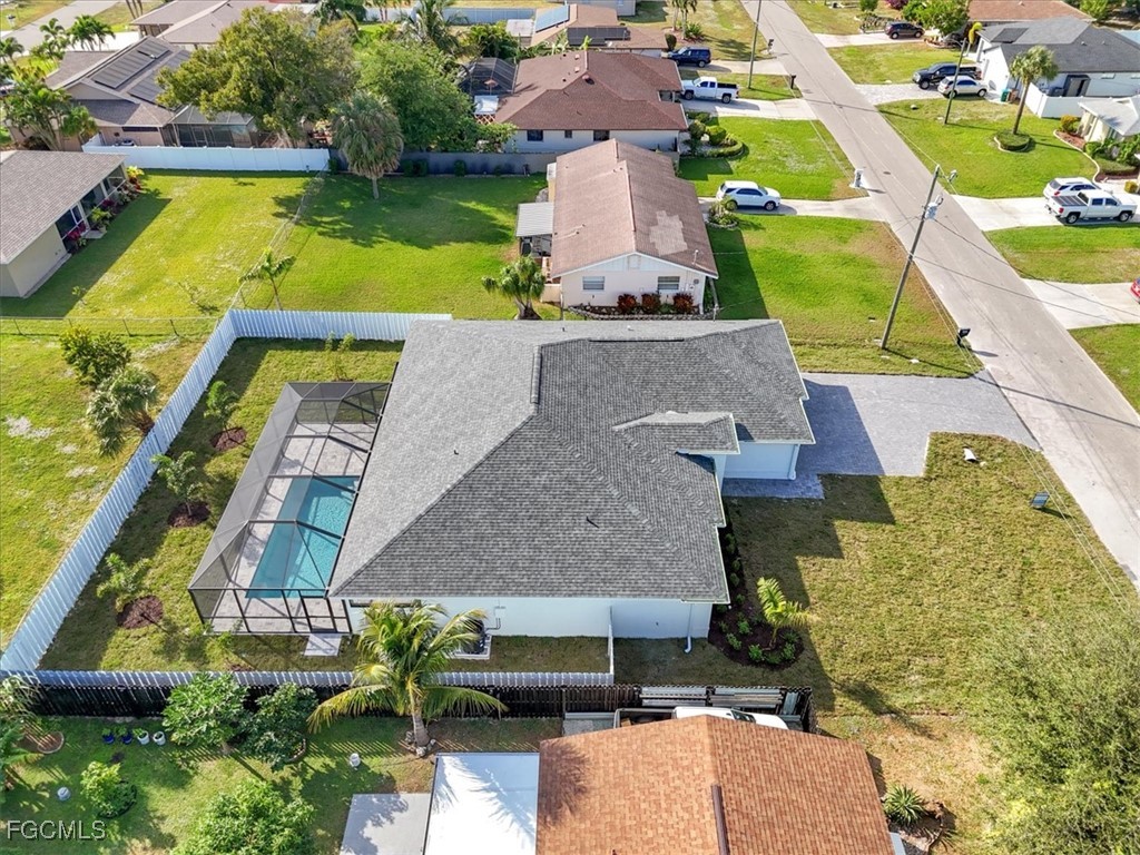 1432 SE 12th Street Cape Coral FL 33990 2025023950 image30