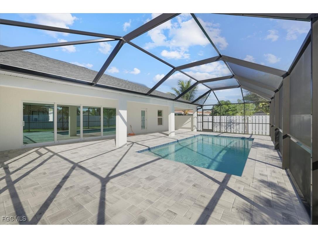 1432 SE 12th Street Cape Coral FL 33990 2025023950 image31
