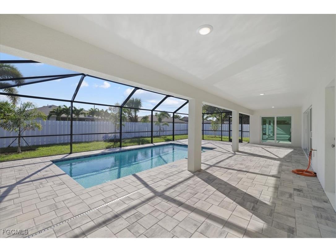 1432 SE 12th Street Cape Coral FL 33990 2025023950 image32