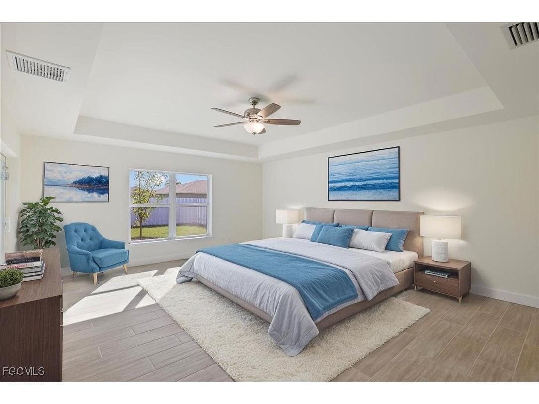 1432 SE 12th Street Cape Coral FL 33990 2025023950 image5