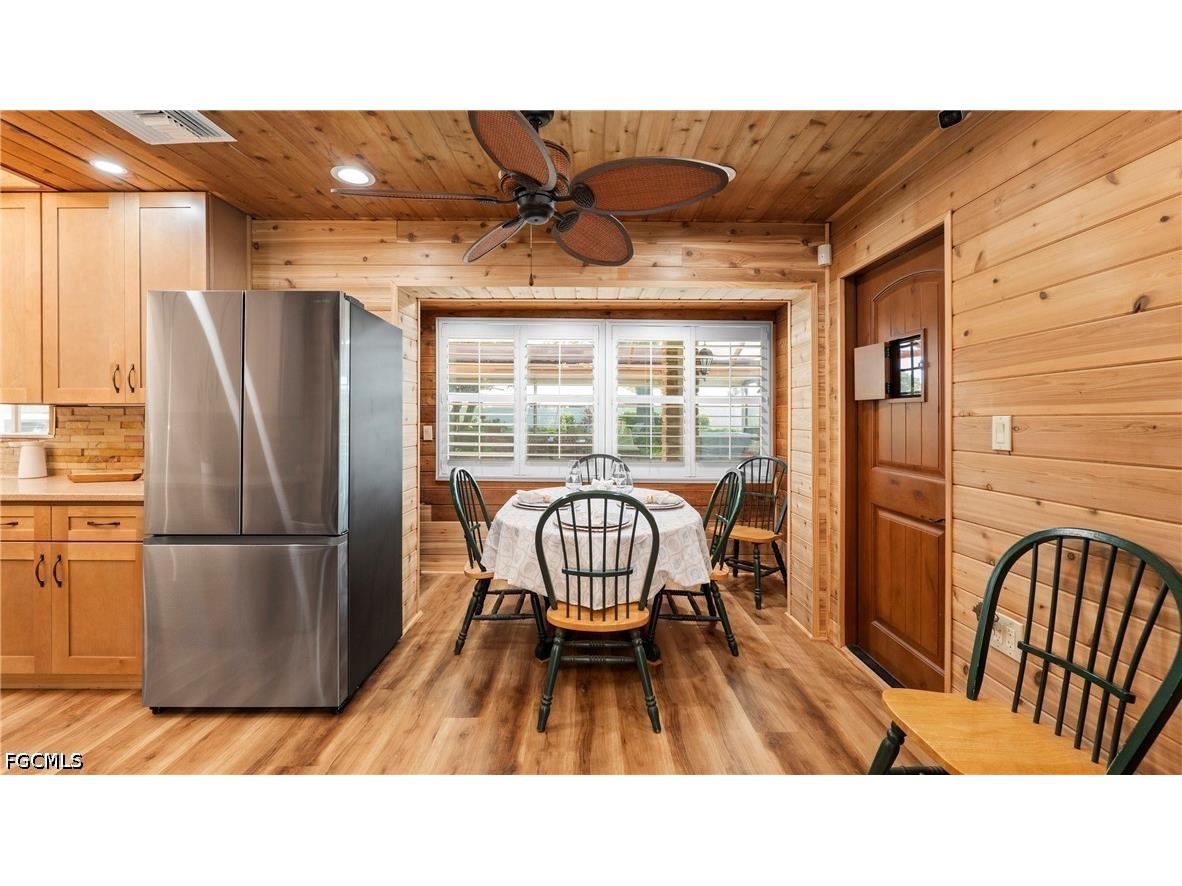1432 SE 30th Street Cape Coral FL 33904 2026022400 image10