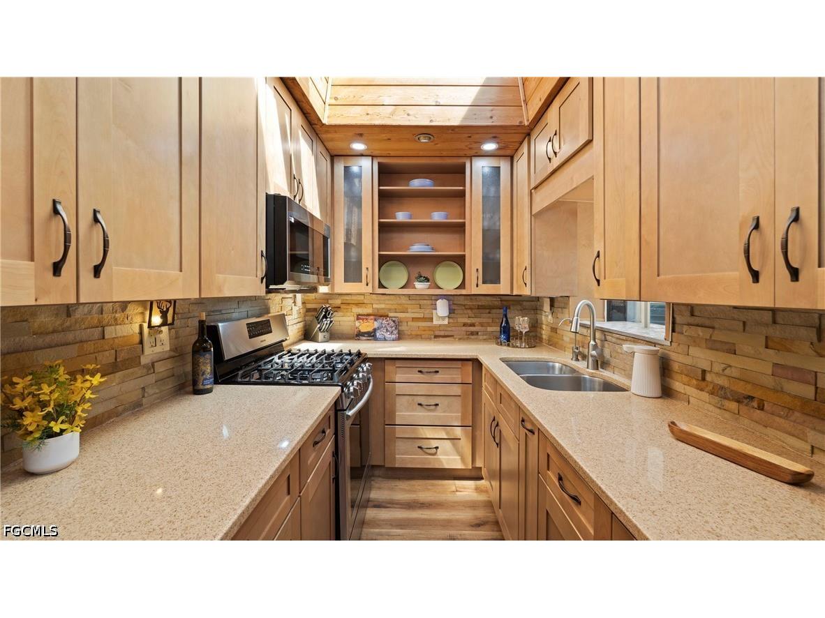 1432 SE 30th Street Cape Coral FL 33904 2026022400 image12