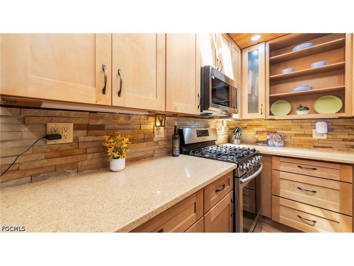 1432 SE 30th Street Cape Coral FL 33904 2026022400 image13