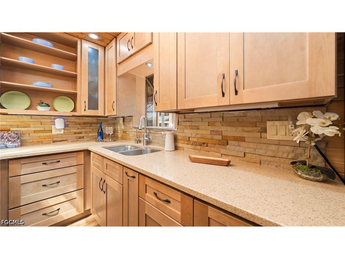 1432 SE 30th Street Cape Coral FL 33904 2026022400 image14
