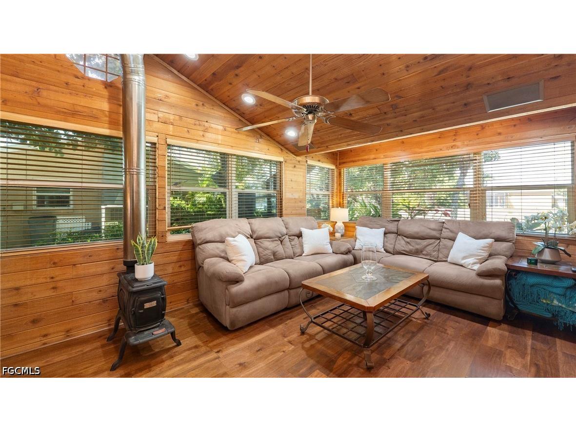 1432 SE 30th Street Cape Coral FL 33904 2026022400 image17