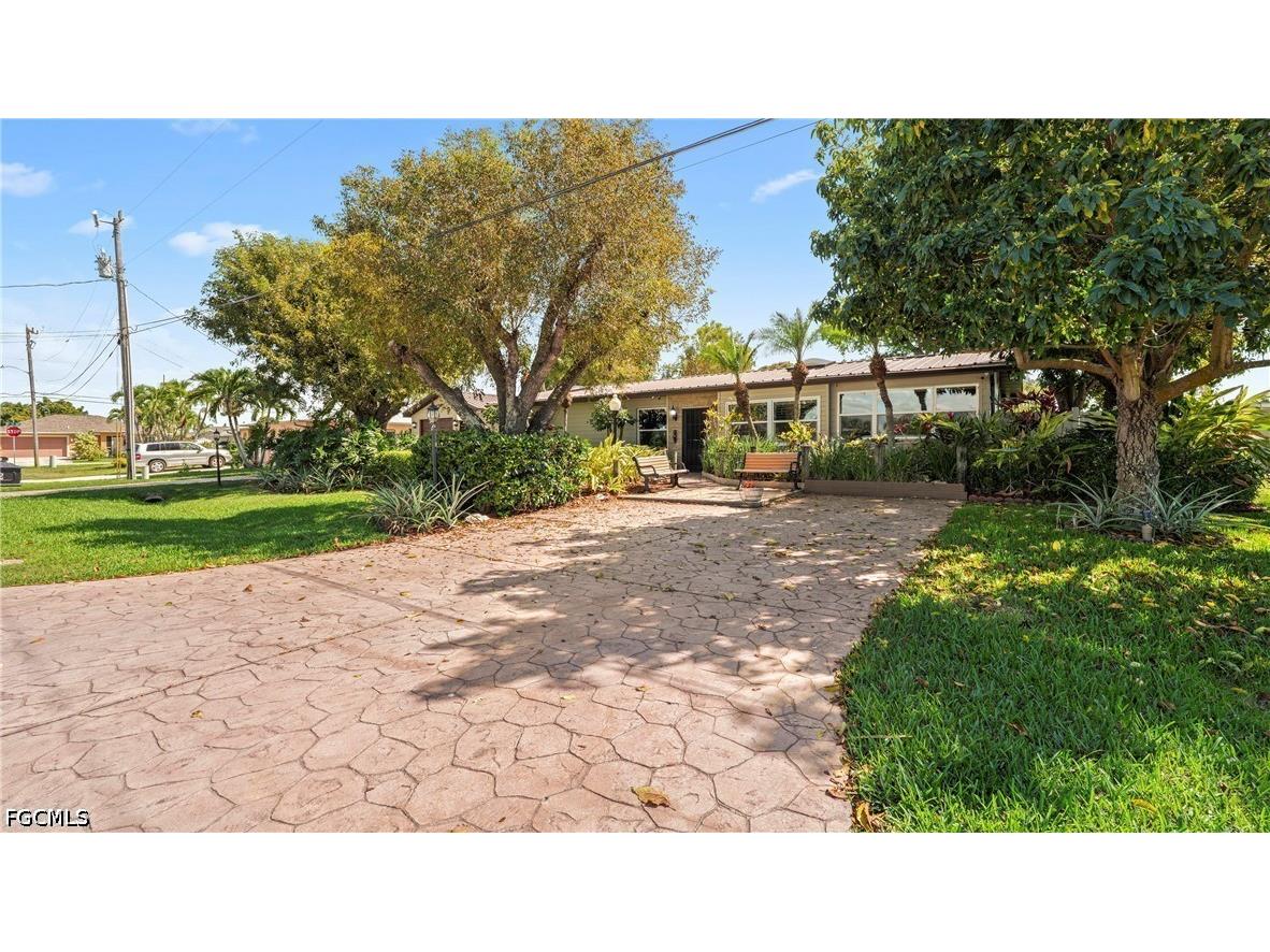 1432 SE 30th Street Cape Coral FL 33904 2026022400 image2