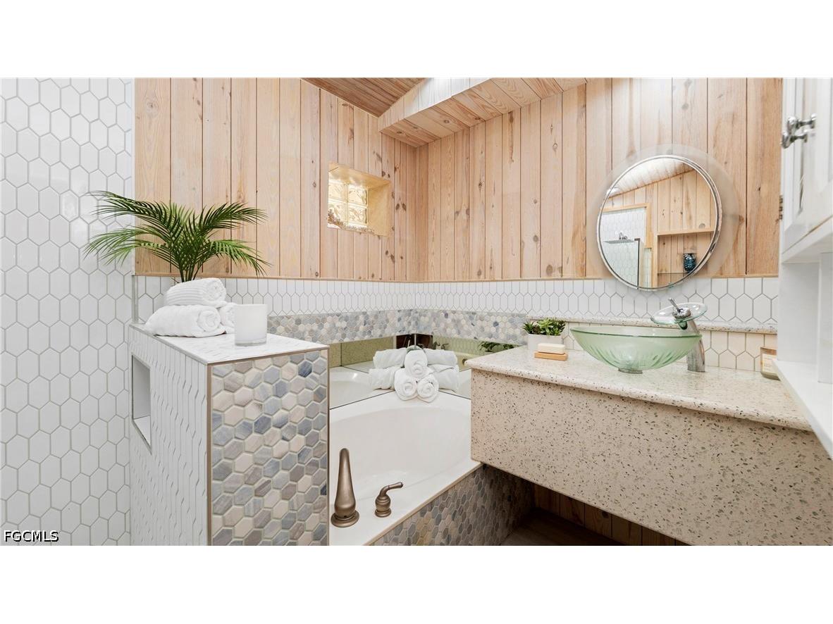 1432 SE 30th Street Cape Coral FL 33904 2026022400 image23