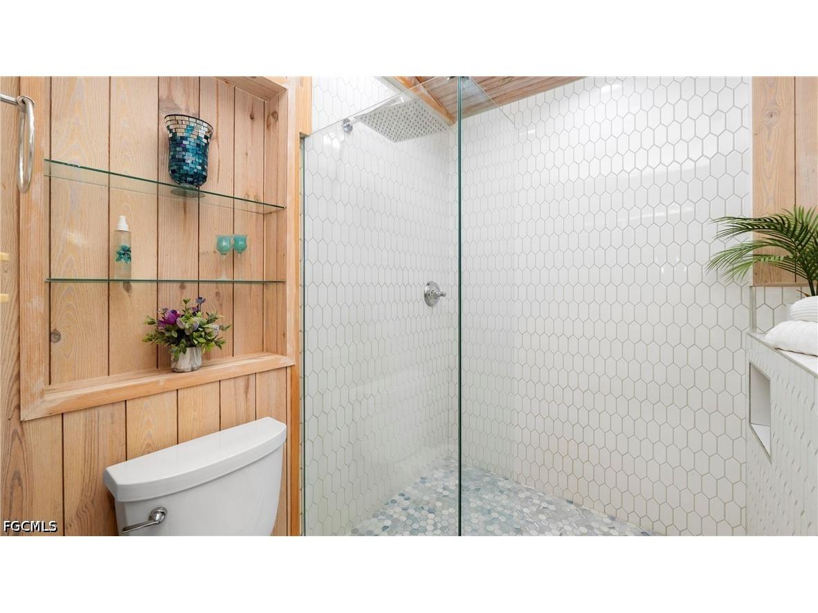1432 SE 30th Street Cape Coral FL 33904 2026022400 image24