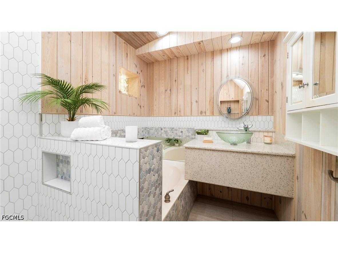 1432 SE 30th Street Cape Coral FL 33904 2026022400 image25