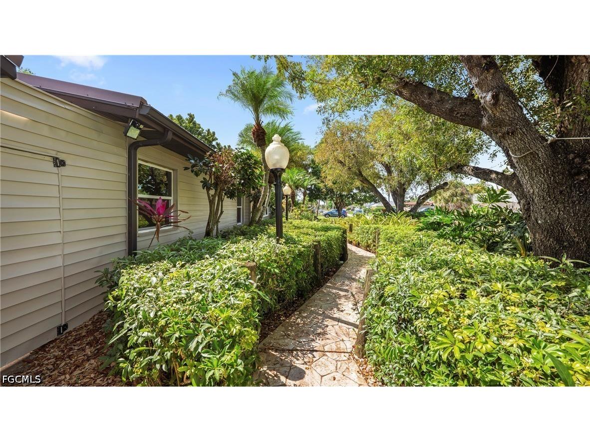 1432 SE 30th Street Cape Coral FL 33904 2026022400 image3