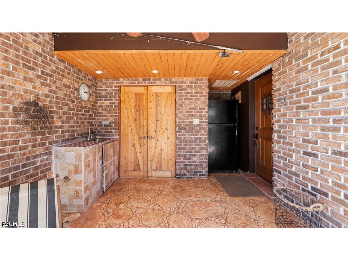 1432 SE 30th Street Cape Coral FL 33904 2026022400 image31