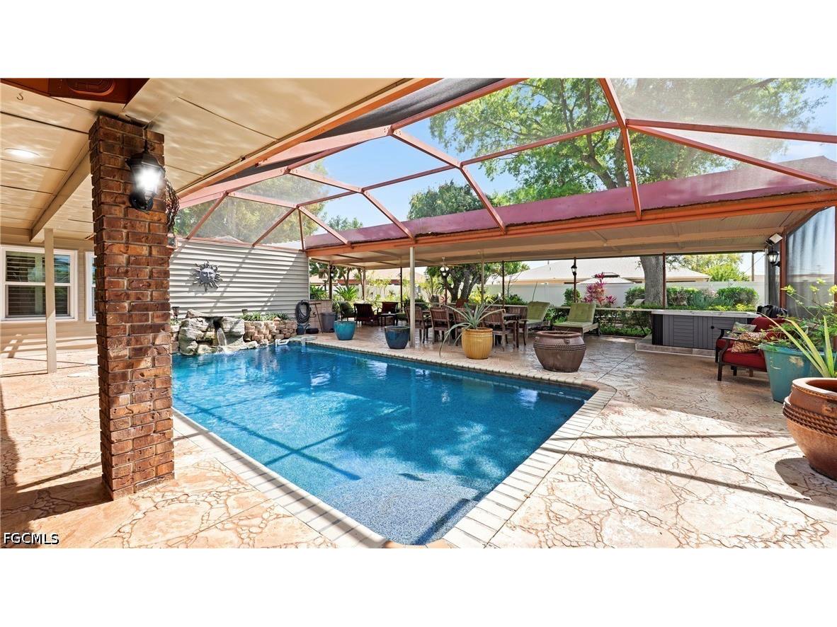 1432 SE 30th Street Cape Coral FL 33904 2026022400 image32