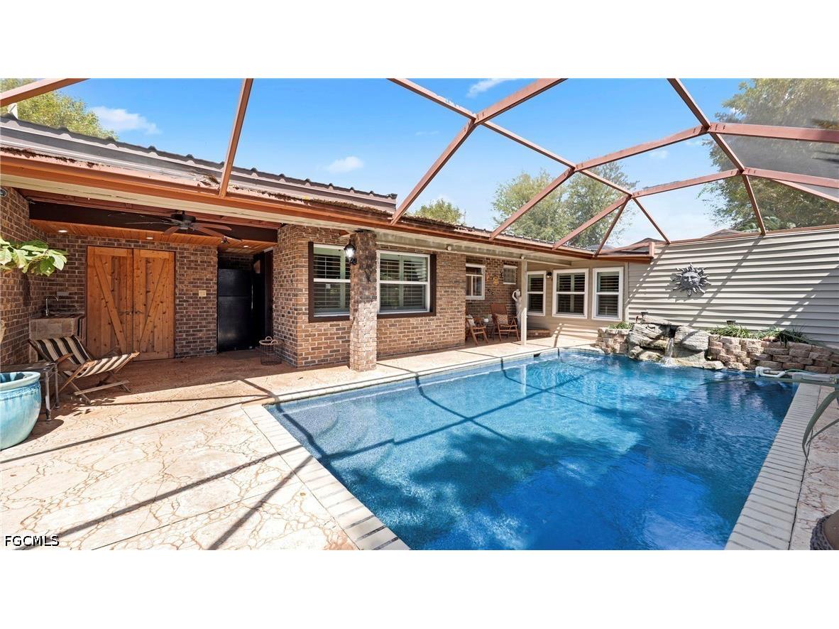 1432 SE 30th Street Cape Coral FL 33904 2026022400 image33