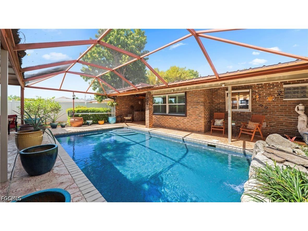 1432 SE 30th Street Cape Coral FL 33904 2026022400 image34