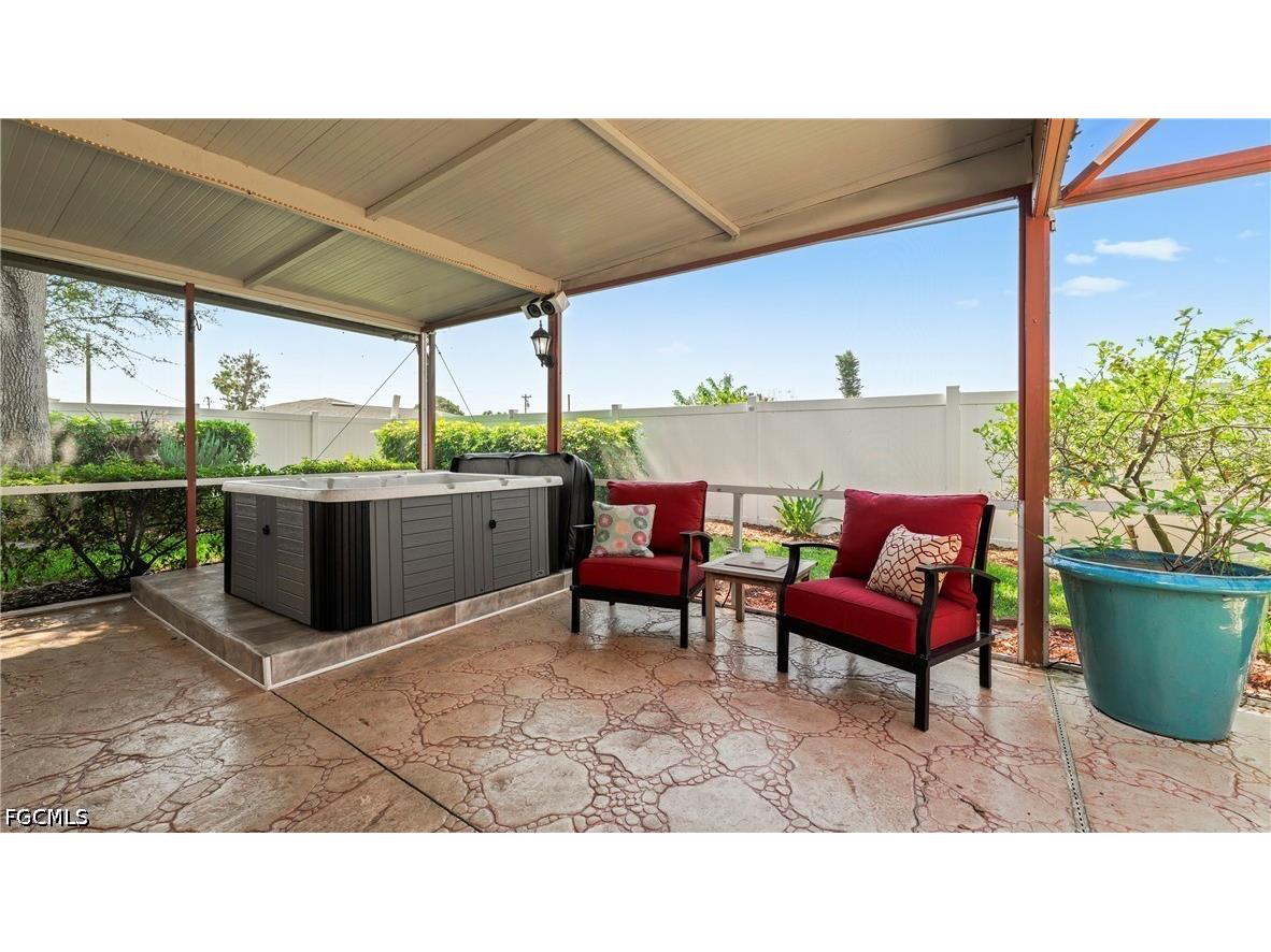 1432 SE 30th Street Cape Coral FL 33904 2026022400 image35