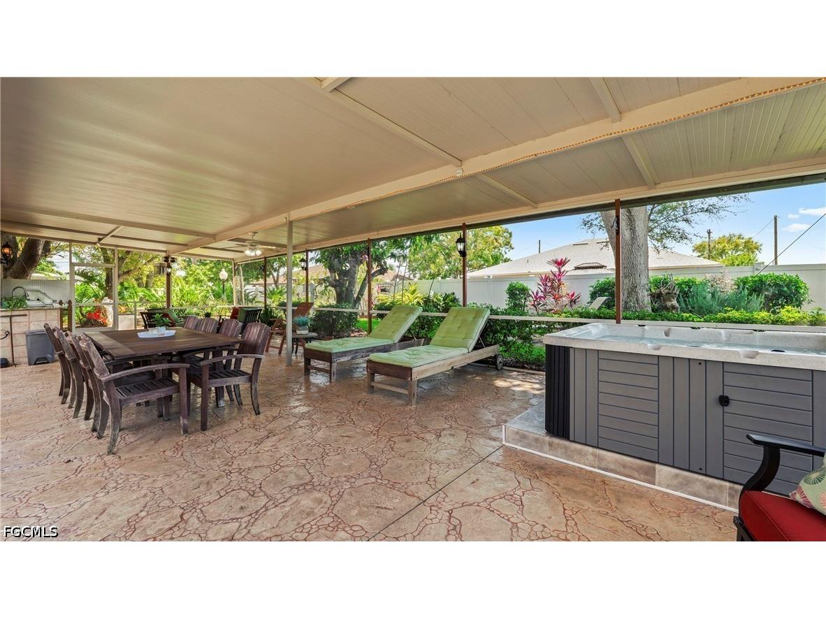 1432 SE 30th Street Cape Coral FL 33904 2026022400 image36