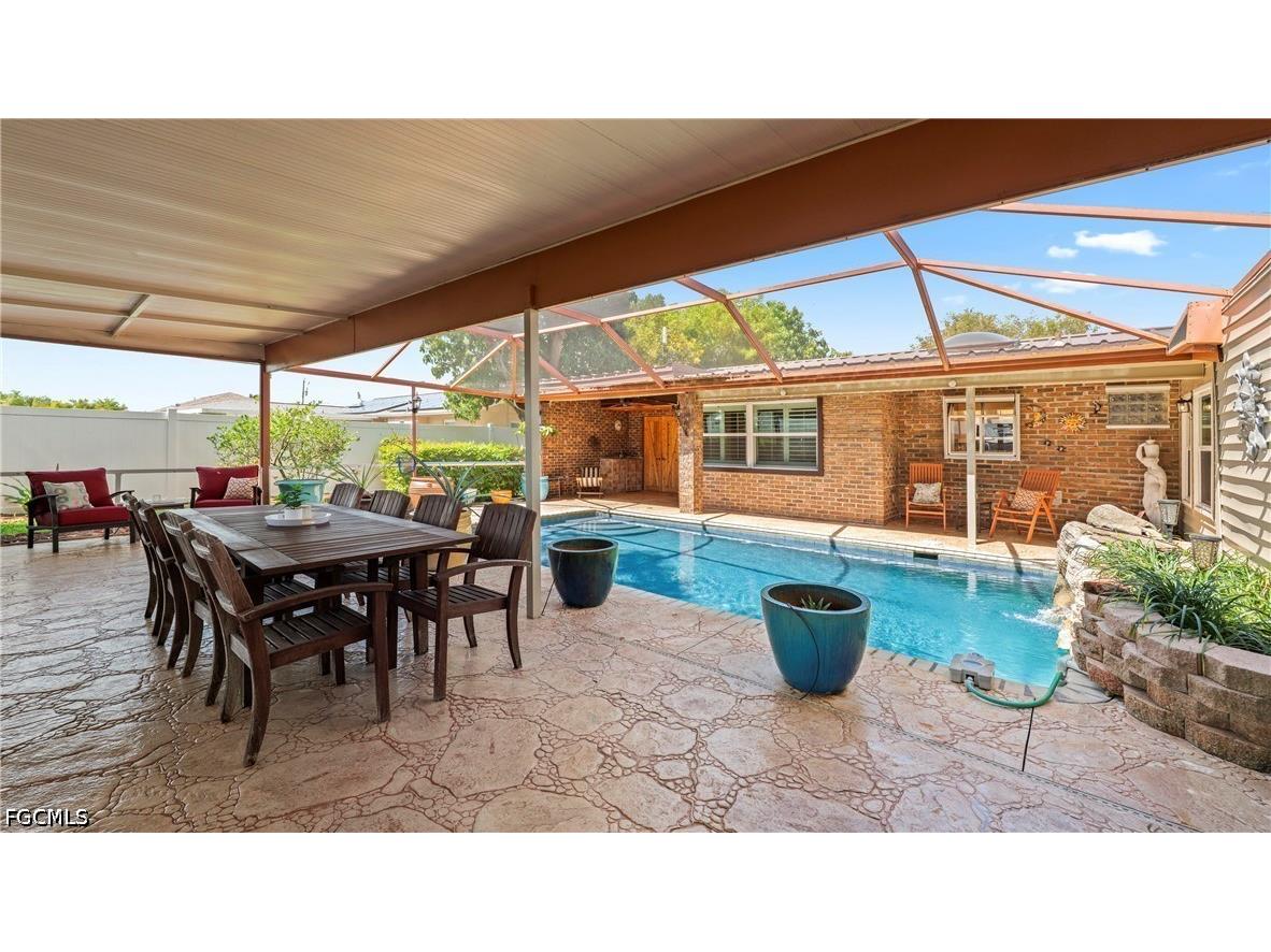 1432 SE 30th Street Cape Coral FL 33904 2026022400 image37