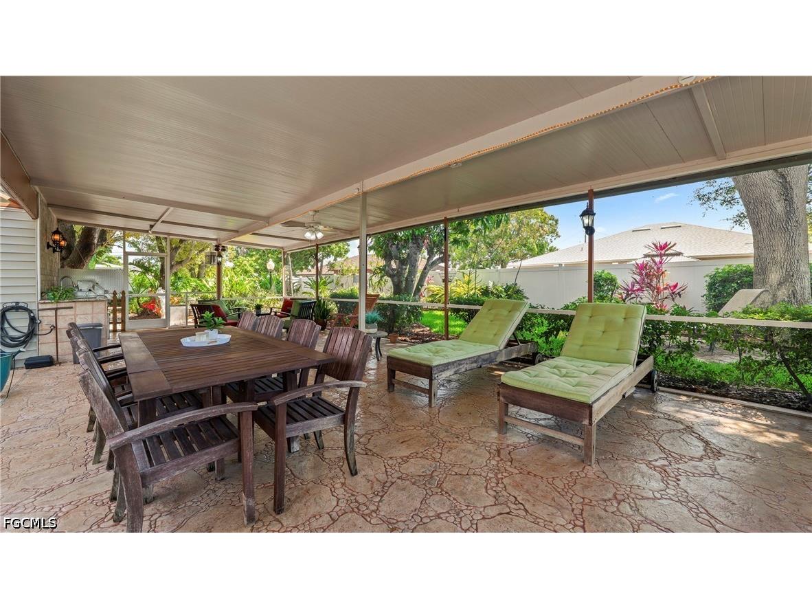 1432 SE 30th Street Cape Coral FL 33904 2026022400 image38