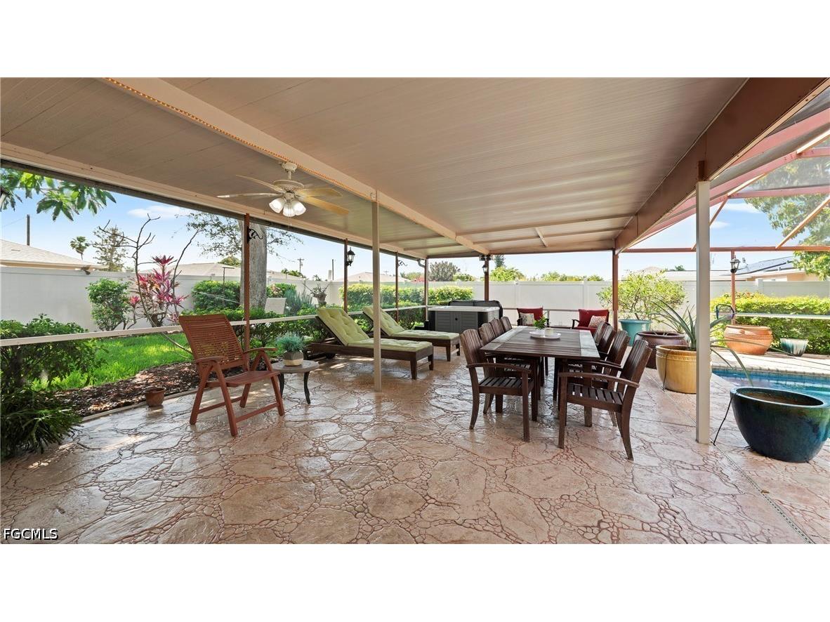 1432 SE 30th Street Cape Coral FL 33904 2026022400 image39