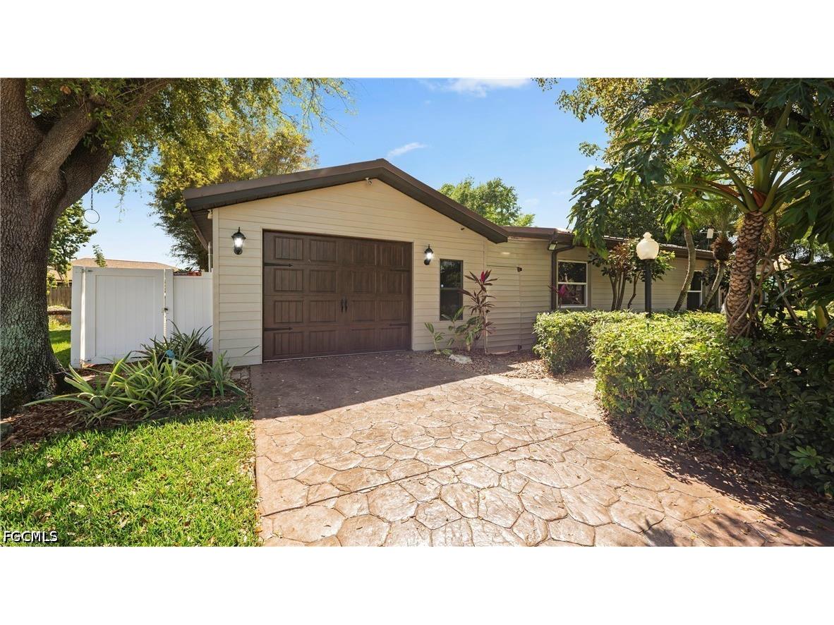 1432 SE 30th Street Cape Coral FL 33904 2026022400 image4
