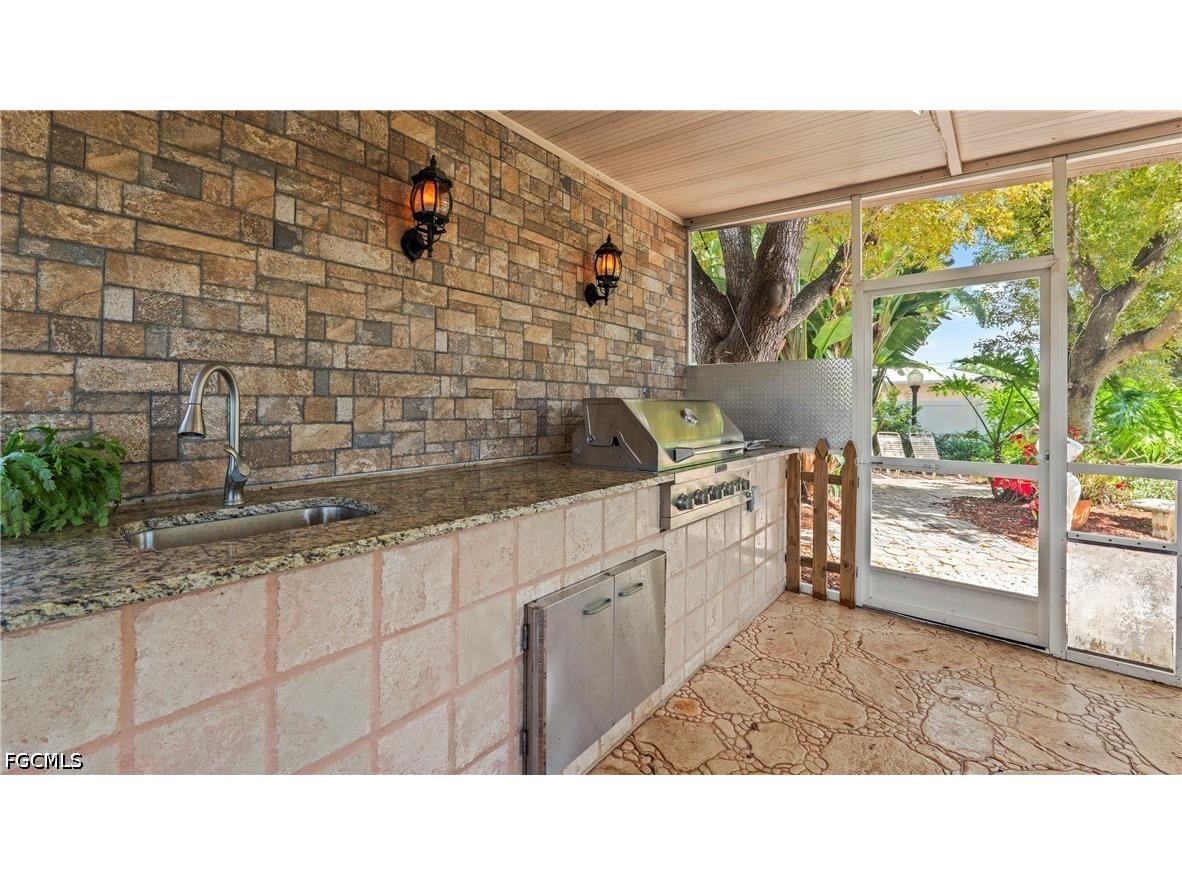 1432 SE 30th Street Cape Coral FL 33904 2026022400 image40