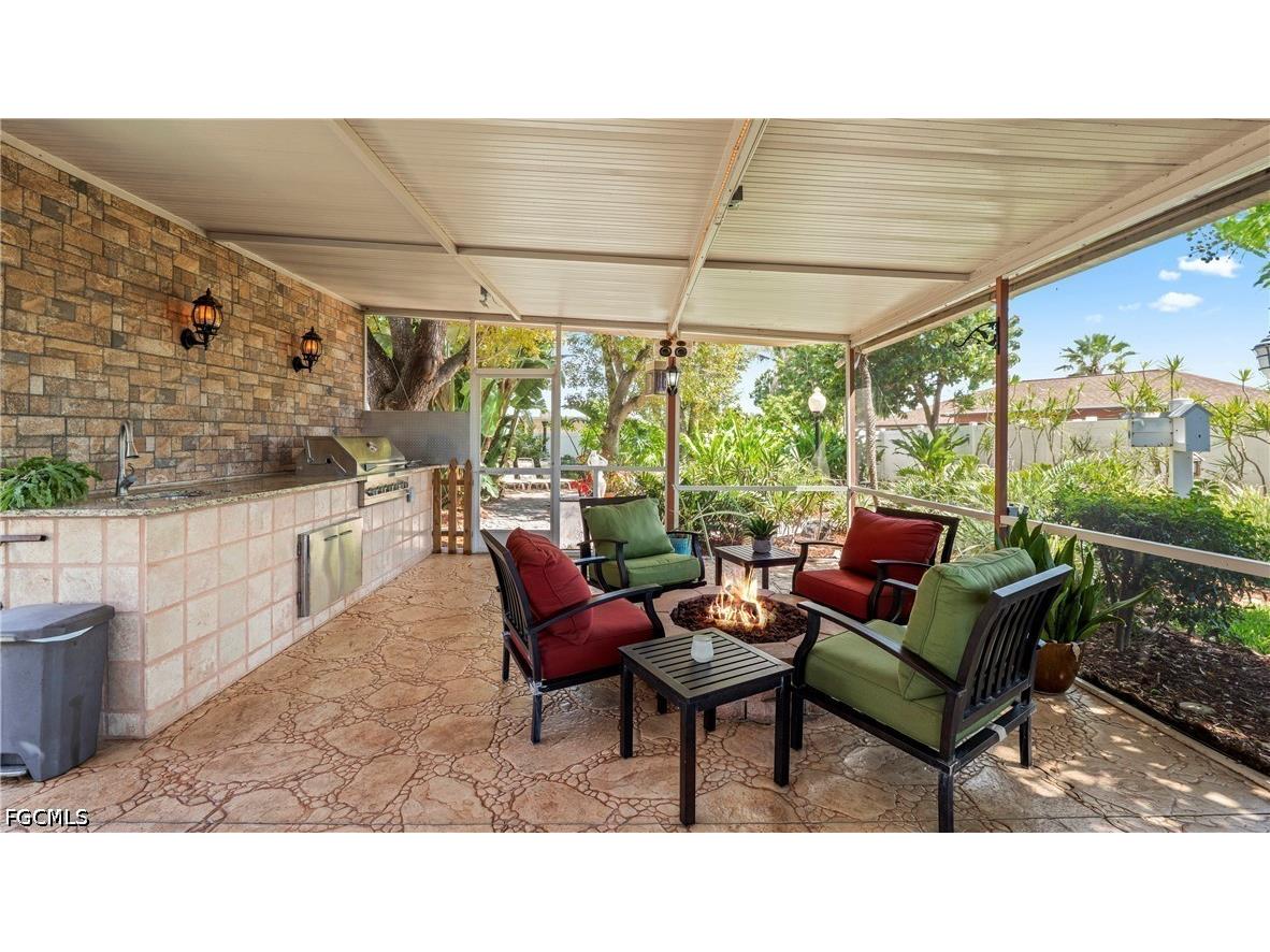 1432 SE 30th Street Cape Coral FL 33904 2026022400 image42