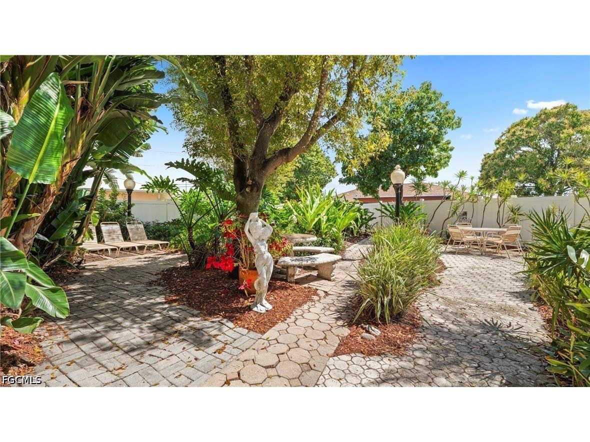 1432 SE 30th Street Cape Coral FL 33904 2026022400 image43