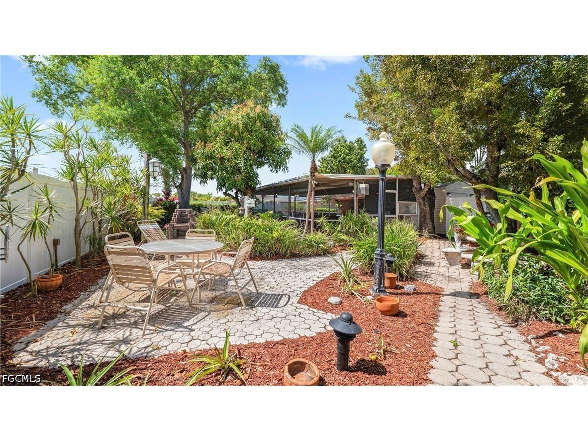 1432 SE 30th Street Cape Coral FL 33904 2026022400 image44