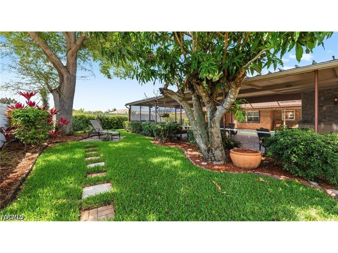 1432 SE 30th Street Cape Coral FL 33904 2026022400 image45