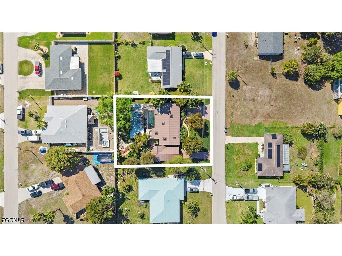 1432 SE 30th Street Cape Coral FL 33904 2026022400 image46