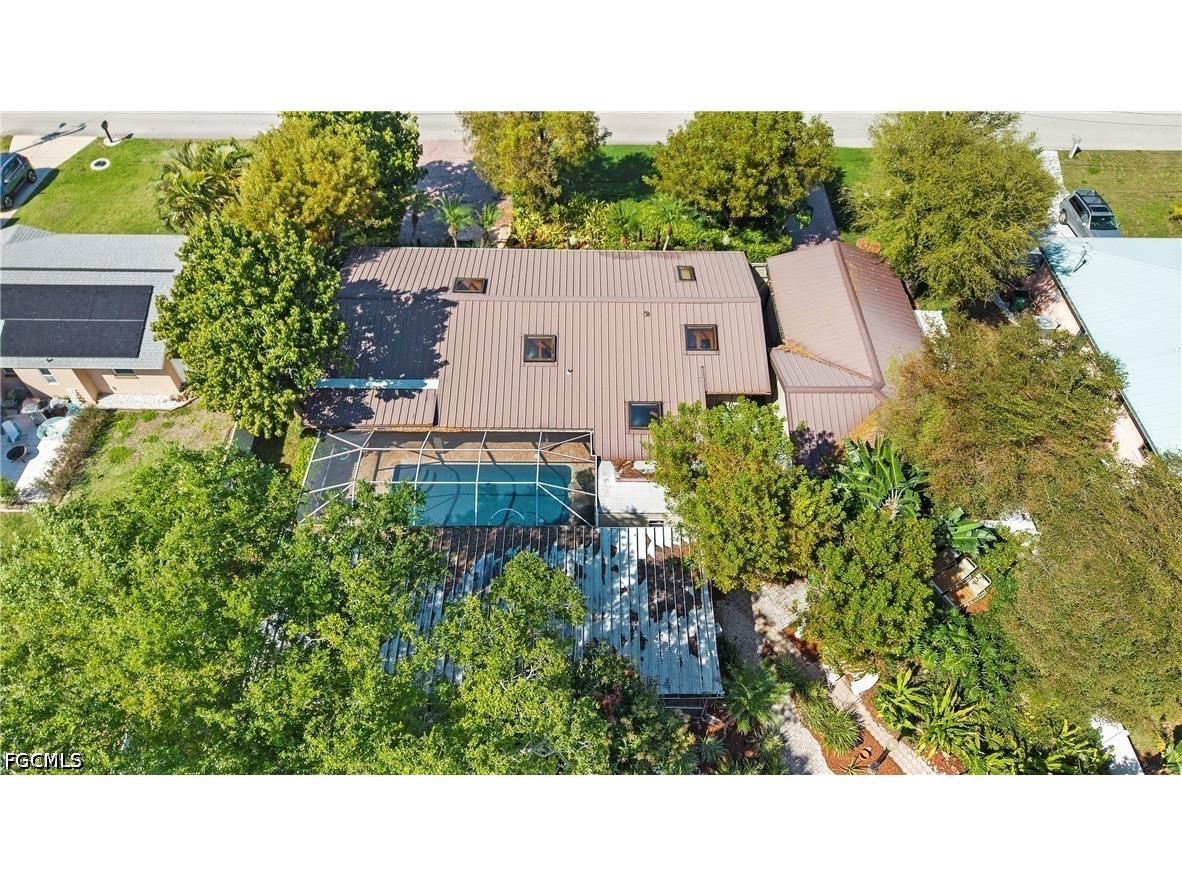 1432 SE 30th Street Cape Coral FL 33904 2026022400 image47