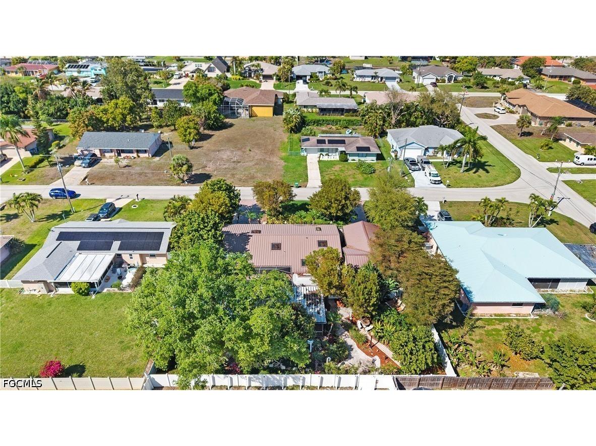 1432 SE 30th Street Cape Coral FL 33904 2026022400 image48