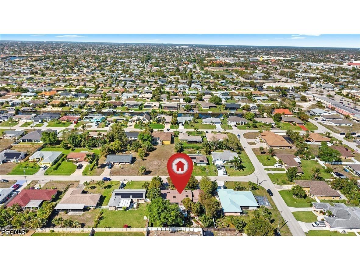 1432 SE 30th Street Cape Coral FL 33904 2026022400 image49