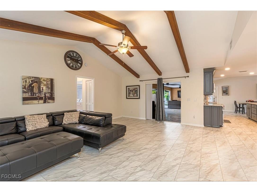 1432 SE 3rd Street Cape Coral FL 33990 2025025558 image10