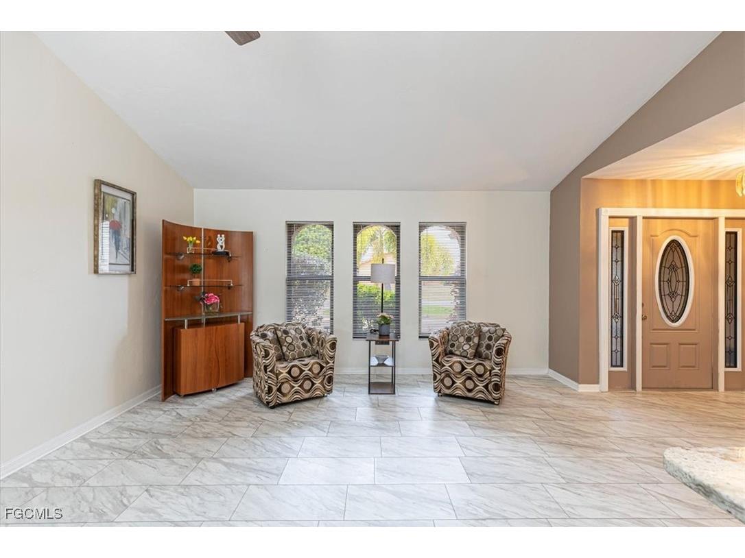 1432 SE 3rd Street Cape Coral FL 33990 2025025558 image11