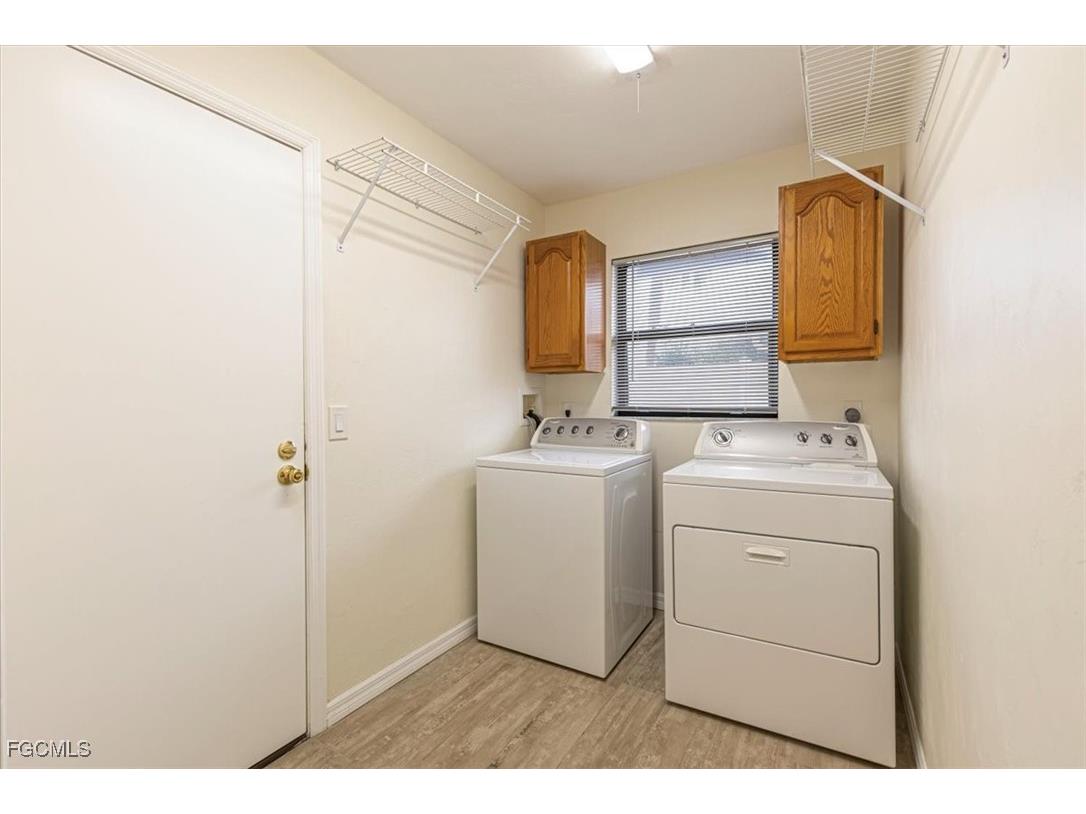 1432 SE 3rd Street Cape Coral FL 33990 2025025558 image12