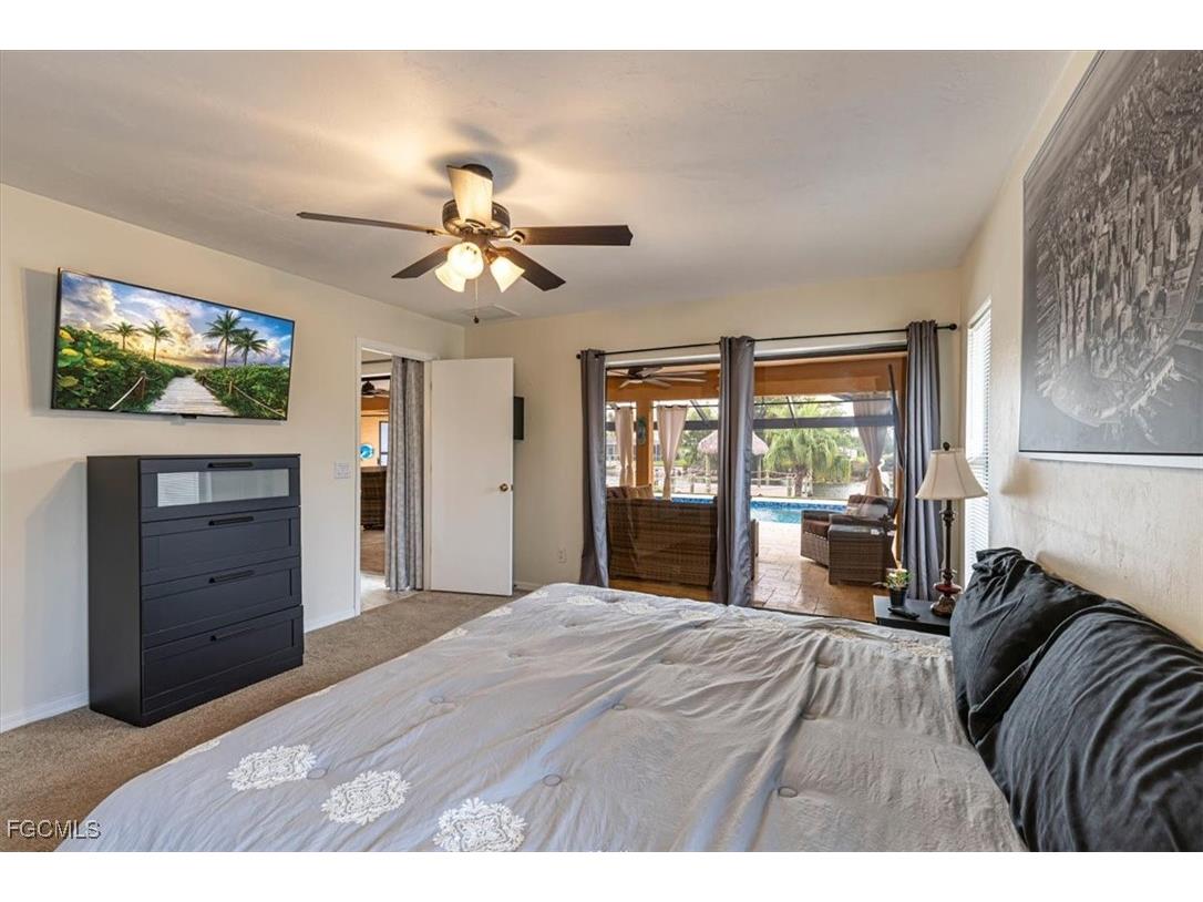 1432 SE 3rd Street Cape Coral FL 33990 2025025558 image14