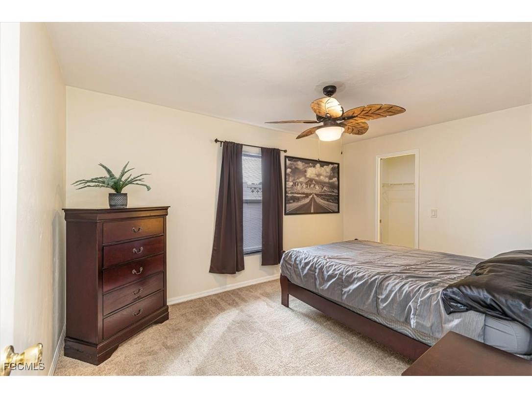 1432 SE 3rd Street Cape Coral FL 33990 2025025558 image15