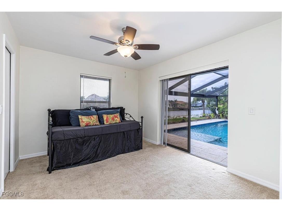 1432 SE 3rd Street Cape Coral FL 33990 2025025558 image16
